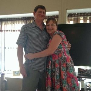 Meet your Posher, Don